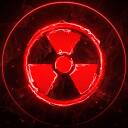NukeZone☢ icon