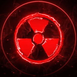 Discovery icon for NukeZone☢ Discord server