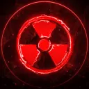 NukeZone Discord Server Icon