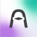 Paxe.io