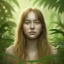 AutoPortrait icon