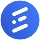 espentodefi