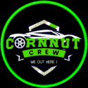 Cornnut Racing Crew