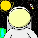 The Space Army