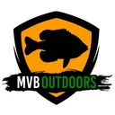 MVB Outdoors