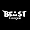 Beast League