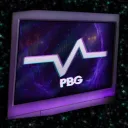 PBG's Discord Server