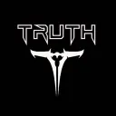 Truth Community