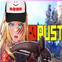 Nerdy Noobs Discord