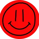 SamuelMelosm