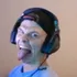 Nojje77´s Community
