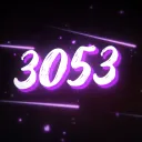 Eternals Kingdom ║ 3053