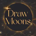 Draw's Universe