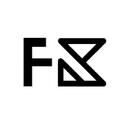 Fley Setup Community Discord Server Icon