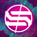 String Zero