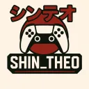 Il tempio di Shin