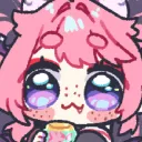 🐙TentaCult✨