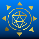 Orbum Victorum Server Icon