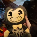 Joey Drew's RP Group