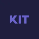 KIT