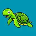 Turtle Resell│Bot Vinted 0 délai