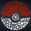 Poké Club 👀