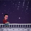 M-psy