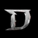Diablo og PoE Danmark icon
