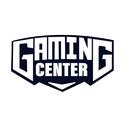 Game Centre Discord Server Icon