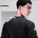 twitch/sabotagevlr