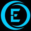EvoSky Entertainment Discord Server Icon
