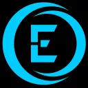 EvoSky Entertainment
