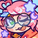 ‧₊˚⟡‧Stardust Café‧⟡˚₊‧
