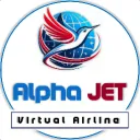 Alpha JET Virtual