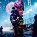 The Grand F1 Sim