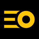 Esports Organisation