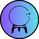 Future Bot