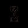 Tempus 8