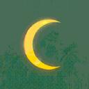 Summi Emirate | آلإِمَارةُ آلسُومِيةَ Discord Server Icon