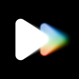 Discovery icon for Google Flow Music (formerly Producer.ai) Discord server