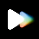 Google Flow Music (formerly Pr... Discord Server Icon