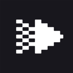 Discovery icon for Producer.ai (formerly Riffusion) Discord server