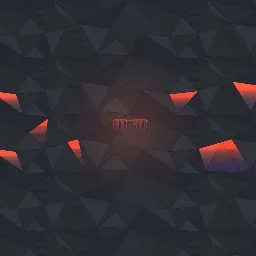 Gamer's Paradise — мониторинг Discord сервера, статистика и рейтинг