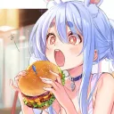 ✨BURGER KINGSGUARD✨