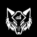 WOLVES OF INVESTMENTS