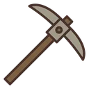 MINING BLOCKS