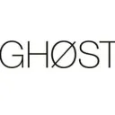 ＃Ｒｅａｌｇｈｏｓｔ　ｐｓ４