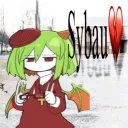 Tᴏᴜʜᴏᴜ'LᴀɴD (fora de funcionam... Discord Server Icon