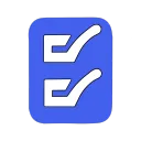 StiBot Support