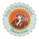 The Unofficial Detectives